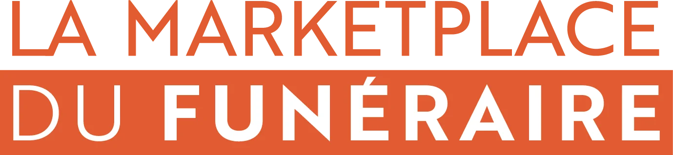 La Marketplace Du Funéraire
