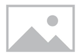 Encart Publicitaire Plaques