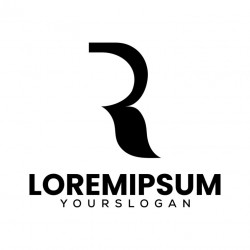 Lorem ipsum