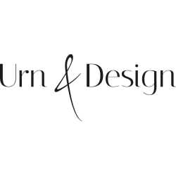 Urn and Design