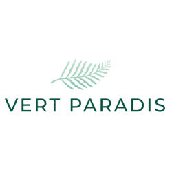 Vert Paradis